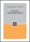 Estetica dell'espressione