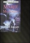 Maree di mezzanotte. La caduta di Malazan vol.5
