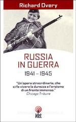 Russia in guerra 1941-1945