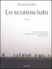 Lo sconosciuto