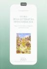 Storia della letteratura ispanoamericana. Dalle civilt� precolombiane ai giorni nostri