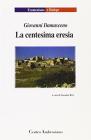 La centesima eresia