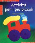 Attivit� per i pi� piccoli