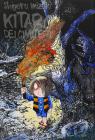 Kitaro dei cimiteri