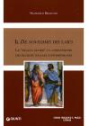 Il De novissimis dei laici. Le �realt� ultime� e la riflessione dei filosofi italiani contemporanei