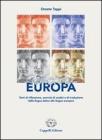 Genetrix Europa. Per i Licei e gli Ist. magistrali