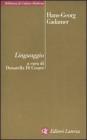 Linguaggio
