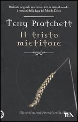 Il tristo mietitore Il tristo mietitore