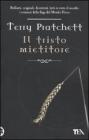 Il tristo mietitore