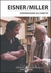 Conversazione sul fumetto Conversazione sul fumetto