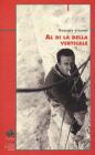 Al di l� della verticale