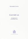 Nausicaa