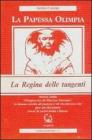 La papessa Olimpia