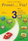Pronti... via!