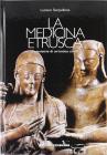 La medicina etrusca