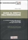 Guida al diritto dell'immigrazione