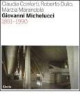 Giovanni Michelucci 1891-1990