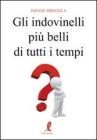 Gli indovinelli pi� belli di tutti i tempi