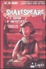 Shakespeare e il sogno di un'estate