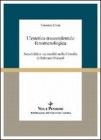 L' estetica trascendentale fenomenologica. Sensibilit� e razionalit� nella filosofia di Edmund Husserl