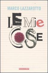 le mie cose