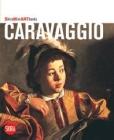 Caravaggio
