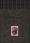 Il libro d'oro del cioccolato