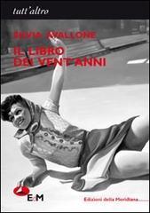 http://img2.libreriauniversitaria.it/BIT/094/9788860070944g.jpg