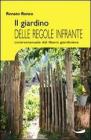 Il giardino delle regole infrante