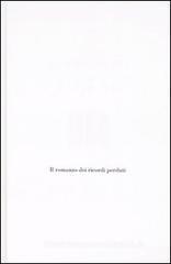 Tom McCarthy