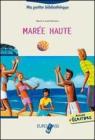 Maree haute + cd