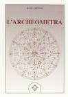 L' archeometra