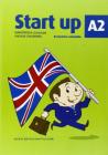 Start up A2. Per gli Ist. tecnici commerciali