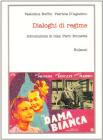 Dialoghi di regime. La lingua del cinema degli anni trenta