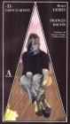 Francis Bacon