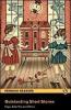 Outstanding short stories. Con CD Audio. Per le Scuole superiori