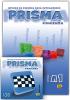 Prisma. A1. Comienza. Libro del alumno. Con CD Audio. Per le Scuole superiori vol.1