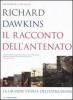 Il racconto dell'antenato. La grande storia dell'evoluzione