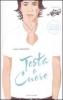 Testa o cuore. Il romanzo di �Amici�