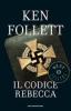 Il codice Rebecca