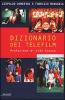 Dizionario dei telefilm