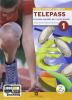 Telepass 1-2. Con espansione online. Per Igea e Mercurio. Per gli Ist. tecnici