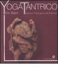 Yoga tantrico. Asana e pranayama del Kashmir