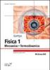 Fisica vol.1