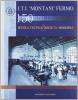 I.T.I. Montani Fermo. Scuola tecnica e societ� moderna