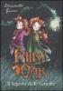 Il segreto delle gemelle. Fairy Oak vol.1