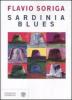 Sardinia blues