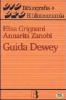 Guida Dewey. Introduzione all'edizione 20� della CDD