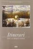 Itinerari della solitudine
