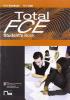 Total FCE. Student's book-Language maximizer. Con CD Audio. Ediz. pack. Per le Scuole superiori. Con CD-ROM